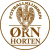 Orn-Horten