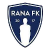 Rana FK