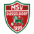 MSV Dusseldorf