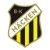 BK Hacken (W)