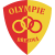 FK Olympie Brezova