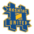 Hashtag United