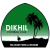 FC Dikhil