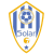 Arta Solar FC