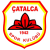 Catalca Spor