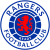 Glasgow Rangers U19