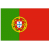 Portugal (W) U23