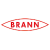 SK Brann (W)