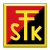 SK Furstenfeld