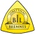 Bremnes IL