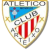 Atletico Arteixo