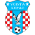 AFC Vointa Lupac