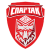 FK Spartak Tambov