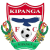 Kipanga FC