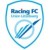 Racing Union Luxembourg U19