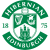 Hibernian U19