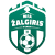 MFA Zalgiris (W)