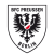 BFC Preussen