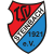 TSV Steinbach II