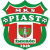 Piast Zmigrod