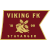 Viking (W)