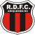 Real Desportivo/RO