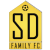 SD Family