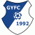 Varfurdo Gyulai Termal FC