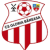 Gloria Baneasa