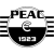 PTE-PEAC