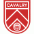 Cavalry FC