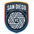 San Diego FC